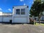 38 Zabeel Crescent, Takanini, Auckland - Carousel 21