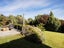 88A Main South Road, East Taieri, Mosgiel - Carousel 37