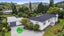 66 Stokes Valley Road, Stokes Valley, Lower Hutt - Carousel 1