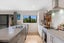 14A James Foley Avenue, Pirimai, Napier - Carousel 2