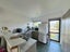 69 Second View Avenue, Beachlands, Auckland - Carousel 4