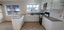 28 Pauline Street, Linwood, Christchurch - Carousel 2