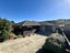 3 Diamond Grove, Brown Owl, Upper Hutt - Carousel 1