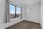 8/4 Edgerton Road, Te Atatu Peninsula, Auckland - Carousel 10