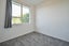 147A Chatham Road, Flaxmere, Hastings - Carousel 12