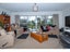 10 Climie Terrace, Waimataitai, Timaru - Carousel 13
