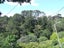 4/71 Garden Road, Northland, Wellington - Carousel 9