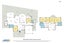 216 Whitford Road, Shamrock Park, Auckland - Carousel 42