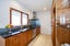 246A Blockhouse Bay Road, Avondale, Auckland - Carousel 7