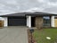 26 Bill Hammond Drive, Belfast, Christchurch - Carousel 2
