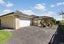 1B Wakeling Avenue, Te Atatu South, Auckland - Carousel 3