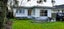 133 Harewood Road, Papanui, Christchurch - Carousel 2