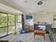 1 Greta Street, Glenview, Hamilton - Carousel 4
