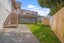 74C ELLIOT STREET, Howick, Auckland - Carousel 5