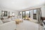14/64 Schnapper Rock Road, Schnapper Rock, Auckland - Carousel 4