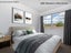 0 Hills Rd, Rai Valley, Rai Valley - Carousel 5