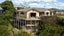 116 Alexander Close, Thames - Carousel 28
