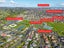 2 Chale Place, Somerville, Auckland - Carousel 25
