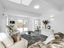 25B Rosamund Place, Halswell, Christchurch - Carousel 6