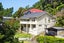 120 Sutherland Road, Melrose, Wellington - Carousel 16