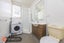 429/149 Nelson Street, Auckland Central, Auckland - Carousel 6