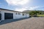 26A Leslie Avenue, Western Heights, Rotorua - Carousel 3