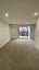 1/18 Rimu Road, Mangere Bridge, Auckland - Carousel 5