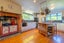 659 Woodbury Road, Woodbury, Geraldine - Carousel 2