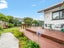 325 Wellington Road, Wainuiomata, Lower Hutt - Carousel 22