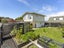 272A Albert Street, Hokowhitu, Palmerston North - Carousel 18