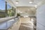 360 Kaikorai Valley Road, Bradford, Dunedin - Carousel 31