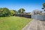 32 Akoranga Drive, Northcote, Auckland - Carousel 21