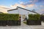 34 Berba Lane, Westgate, Auckland - Carousel 27