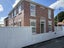 180 Springfield Road, St Albans, Christchurch - Carousel 1