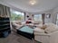156 Lynn Road, Bayview, Auckland - Carousel 3