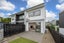 2 Tuhono Lane, Northcote, Auckland - Carousel 12