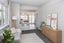 20 London Street, Richmond, Christchurch - Carousel 2