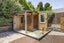 19 Clifford Avenue, Bishopdale, Nelson - Carousel 12