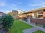 5/425 Worcester Street, Linwood, Christchurch - Carousel 13