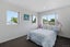 543A Weymouth Road, Weymouth, Auckland - Carousel 6