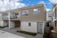 13D Sealord Place, Clendon Park, Auckland - Carousel 2