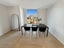 3/203 Gloucester Street, Christchurch Central, Christchurch - Carousel 8