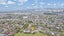 42 Arkwright Place, Halswell, Christchurch - Carousel 25