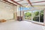 39 Gazelle Avenue, Beach Haven, Auckland - Carousel 5