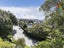 17 Ponsonby Road, Karori, Wellington - Carousel 14
