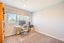 144 Astley Avenue, New Lynn, Auckland - Carousel 16