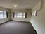 146 Princes Street East, Otahuhu, Auckland - Carousel 12