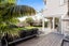 24/51 Cranbrook Place, Glendowie, Auckland - Carousel 9