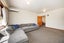 26 Moyne Avenue, Milson, Palmerston North - Carousel 3