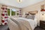 169 Plantation Road, Wanaka, Wānaka - Carousel 12